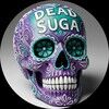 sugapoppins